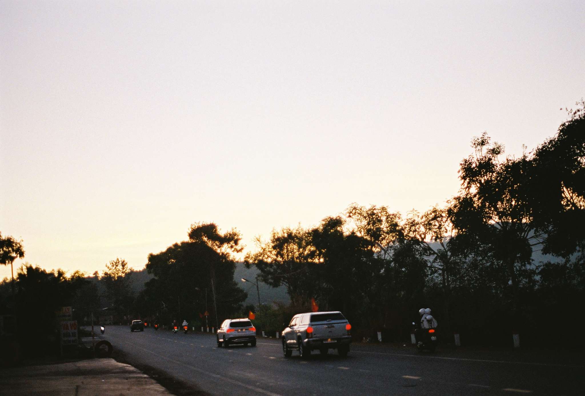 #17 - F/1.8 - 1/1000 - early morning light