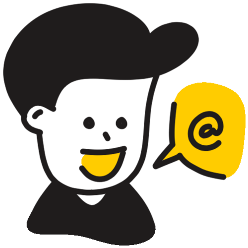 Contact