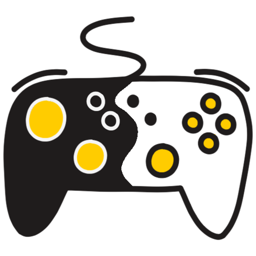 Game